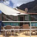 Blue Ocean Camp - * Tasartico
