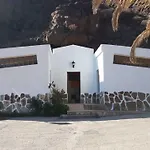 פארק נופש Blue Ocean Camp - Tasartico