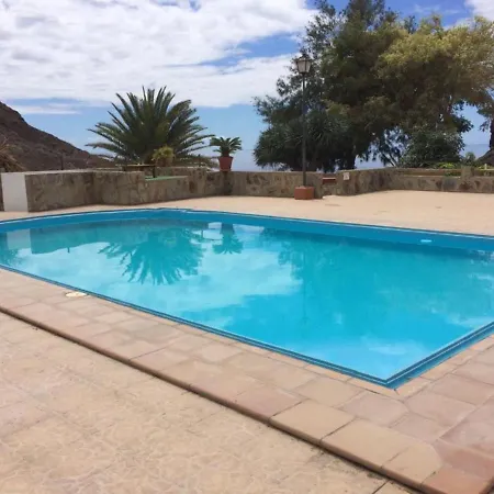 Blue Ocean Camp - Prázdninový areál