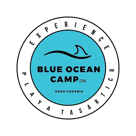 Prázdninový areál Blue Ocean Camp - Tasartico