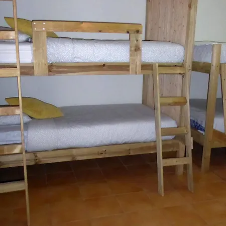 Ferienpark Blue Ocean Camp - Tasartico