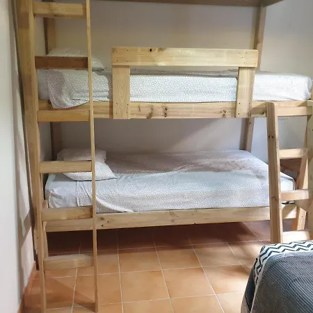 Vakantiepark Blue Ocean Camp - Tasartico