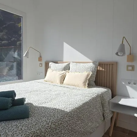 Blue Ocean Camp - Village de vacances