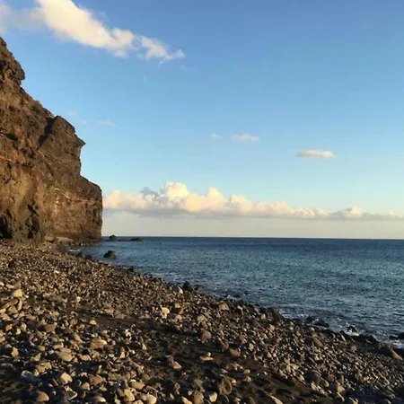 Blue Ocean Camp - 假日公园 *