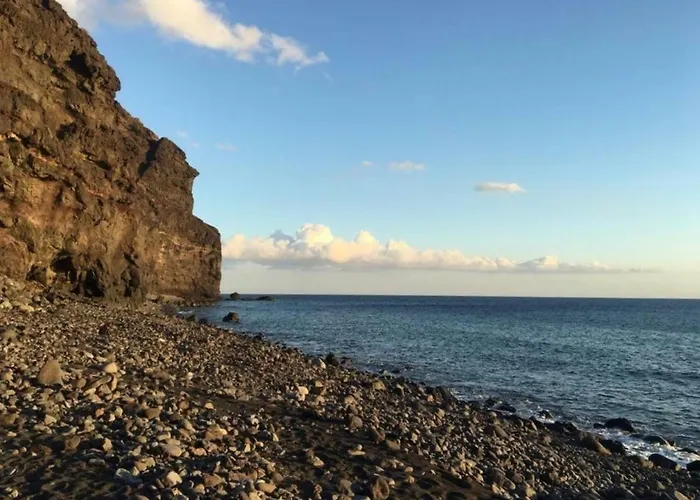 Blue Ocean Camp - Kompleks wypoczynkowy *