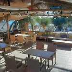 Blue Ocean Camp - *