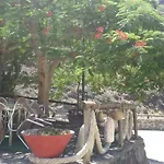 Blue Ocean Camp - * Tasartico