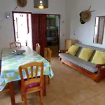 Blue Ocean Camp - * Tasartico