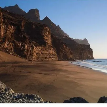 Parque de vacaciones Blue Ocean Camp -