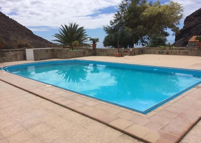 Blue Ocean Camp - Ferienpark