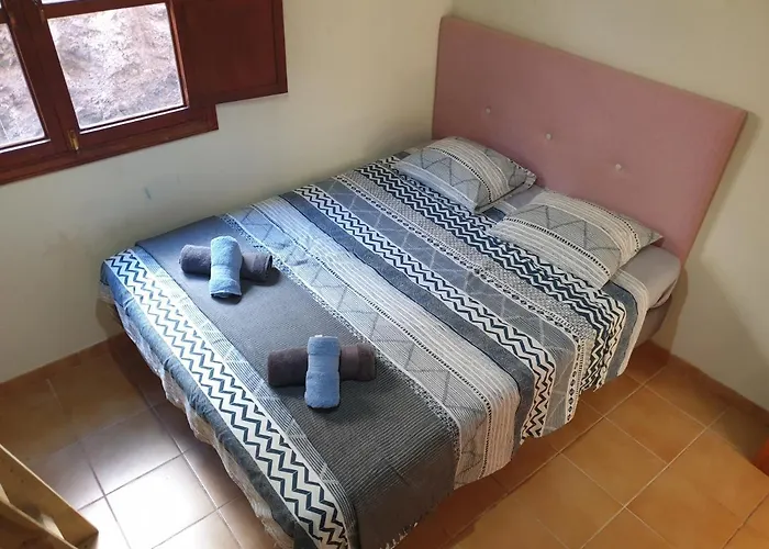 Ferienpark Blue Ocean Camp -